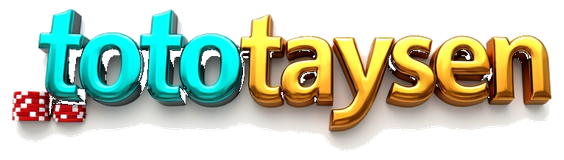 toto taysen