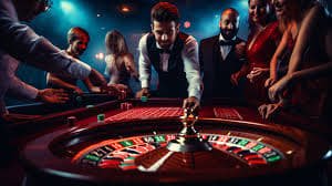toto taysen platform interface showing live-dealer and slot games