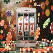 QRIS scan-and-pay option on toto taysen