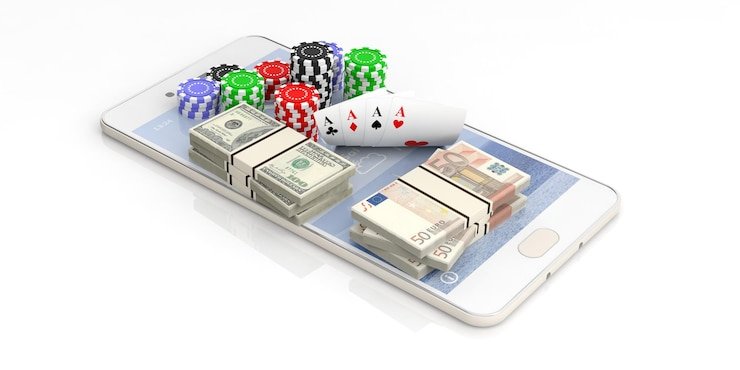 Bank transfer virtual account on toto taysen