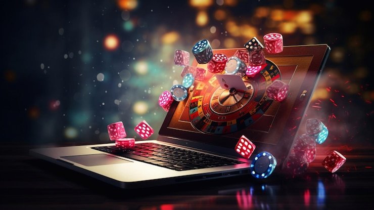 toto taysen featured game showcase toto taysen featured game showcase