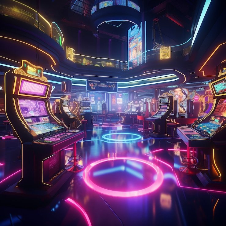 toto taysen featured game showcase toto taysen featured game showcase