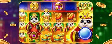 Session history and balance view Session history and account balance display on toto taysen platform