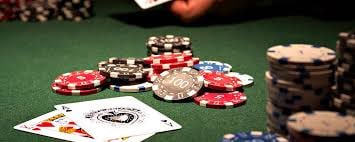 Mega Wheel live game interface showing spinning wheel and payout segments on toto taysen