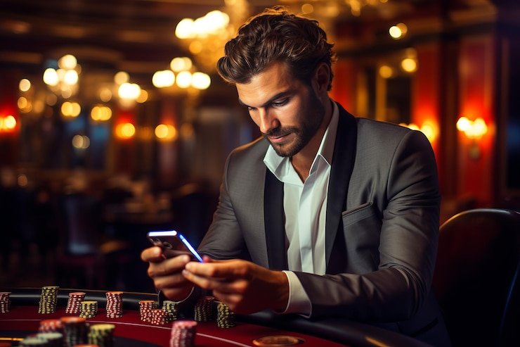 online payment scan-and-pay for subject to verification QRIS scan deposit method on toto taysen platform